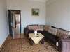 Апартаменты Zarifa Apartment Баку-3