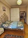 Апартаменты Zarifa Apartment Баку-6