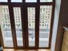 Апартаменты Zarifa Apartment Баку-7